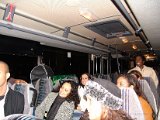133 Yussara Dance Company im Tropical Islands.jpg